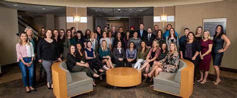 Flexcare medical staffing roseville - FlexCare was recognized as one of the Best Places to Work for 2014 – 2019, and 2021 – 2022 by the Sacramento Business Journal, Best Places to Work for by the Charlotte Business Journal in 2021 ... 